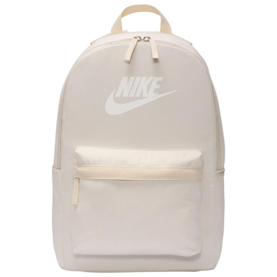 Nike Τσάντα πλάτης Heritage Backpack (25L) Nike Τσάντα πλάτης Heritage Backpack (25L)